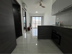 The Florence Residences (D19), Apartment #484564811